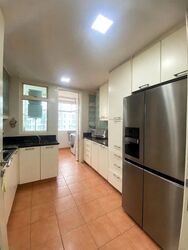 Melrose Park (D10), Condominium #625055061